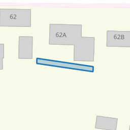 Perceel DDM00-L-1621