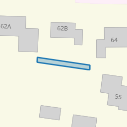 Perceel DDM00-L-1622