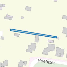 Perceel DDM00-L-1627