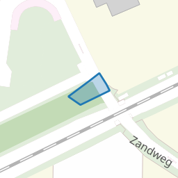 Perceel DDM00-L-1630