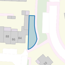 Perceel DDM00-L-1635