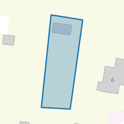 Perceel DDM00-L-1639