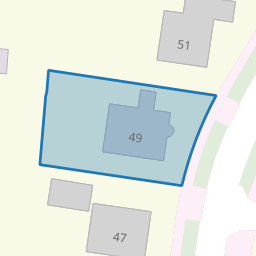 Perceel DDM00-L-1655