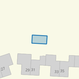 Perceel DDM00-L-1664