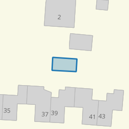 Perceel DDM00-L-1668