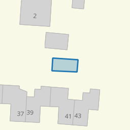 Perceel DDM00-L-1669