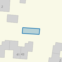 Perceel DDM00-L-1670