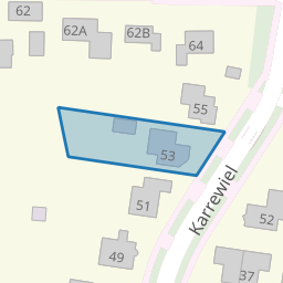 Perceel DDM00-L-1673