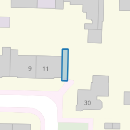 Perceel DDM00-L-1680