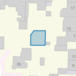 Perceel DDM00-L-1683