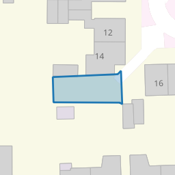 Perceel DDM00-L-1690