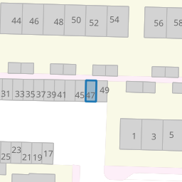 Perceel DDM00-L-1715