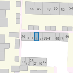 Perceel DDM00-L-1721