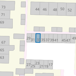 Perceel DDM00-L-1722