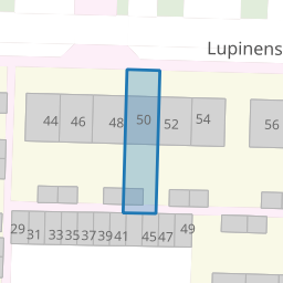 Perceel DDM00-L-1728