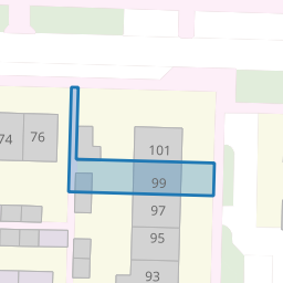 Perceel DDM00-L-1756