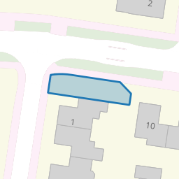 Perceel DDM00-L-1763