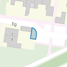 Perceel DDM00-L-1765