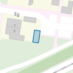 Perceel DDM00-L-1766