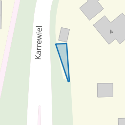 Perceel DDM00-L-1775