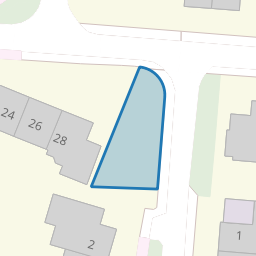 Perceel DDM00-L-1780