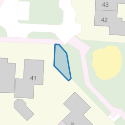 Perceel DDM00-L-1784