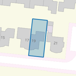 Perceel DDM00-L-1799