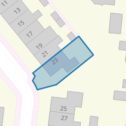 Perceel DDM00-L-1812