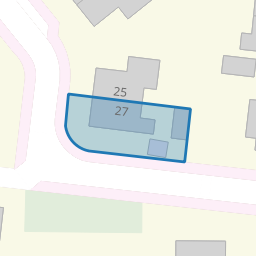 Perceel DDM00-L-1814