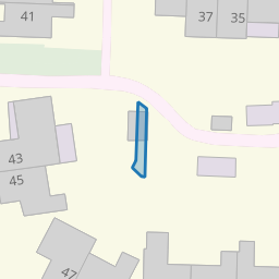 Perceel DDM00-L-1836