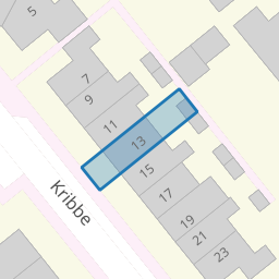 Perceel DDM00-L-1849