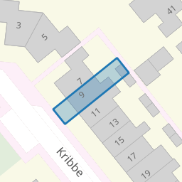 Perceel DDM00-L-1851