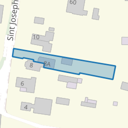 Perceel DDM00-L-1863