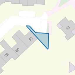 Perceel DDM00-L-1867