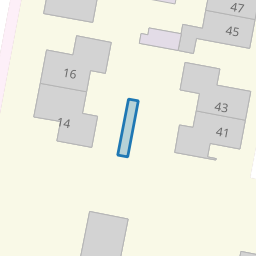 Perceel DDM00-L-1878