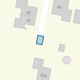 Perceel DDM00-L-1879