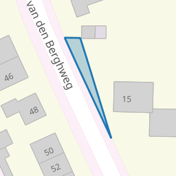 Perceel DDM00-L-1885