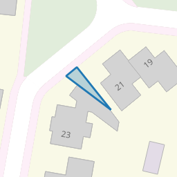 Perceel DDM00-L-1891