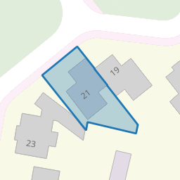 Perceel DDM00-L-1901