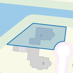 Perceel DDM00-L-1907