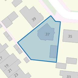 Perceel DDM00-L-1922