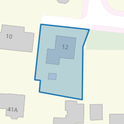 Perceel DDM00-L-1929