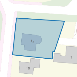 Perceel DDM00-L-1938