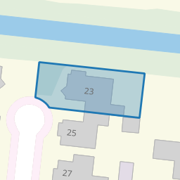 Perceel DDM00-L-1944