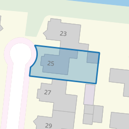 Perceel DDM00-L-1945