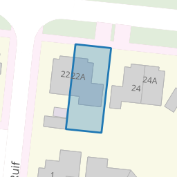 Perceel DDM00-L-1949