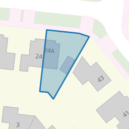 Perceel DDM00-L-1951