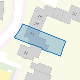 Perceel DDM00-L-1955