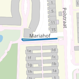 Perceel DDM00-L-1958