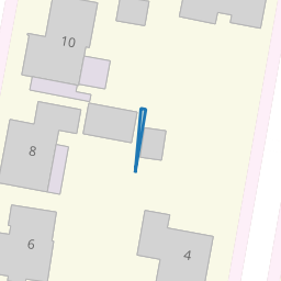 Perceel DDM00-L-2028